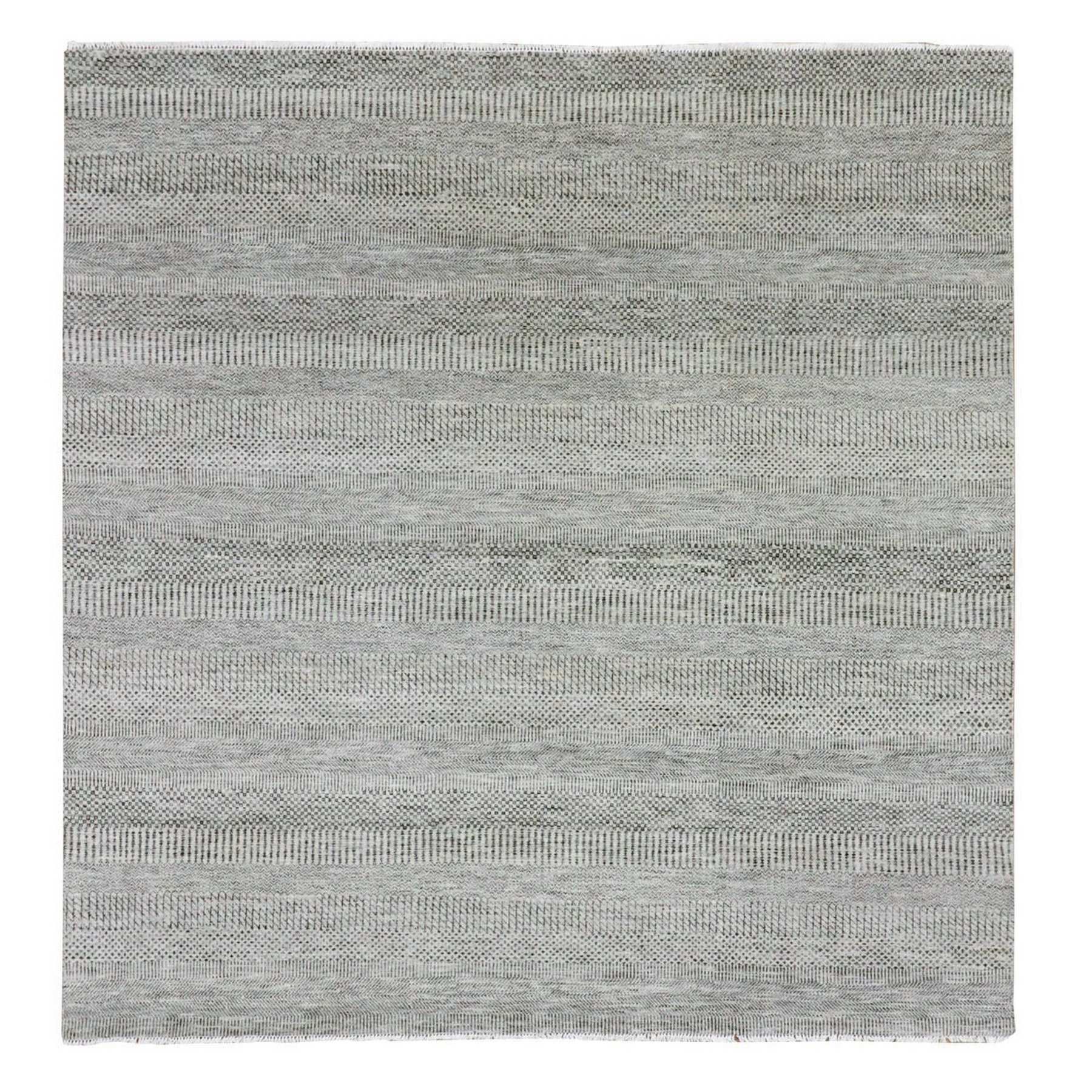 Modern & Contemporary Rugs LUV716031